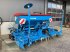 Drillmaschine des Typs Lemken Zirkon 8 / Saphir 10/300, Gebrauchtmaschine in Coppenbruegge (Bild 1)