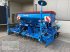 Drillmaschine от тип Lemken Zirkon 8 / Saphir 10/300, Gebrauchtmaschine в Coppenbruegge (Снимка 2)