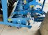 Drillmaschine du type Lemken Zirkon 8 + Saphir 10 grosser Saattank, Neumaschine en Hohenruppersdorf (Photo 11)