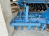 Drillmaschine du type Lemken Zirkon 8 + Saphir 10 grosser Saattank, Neumaschine en Hohenruppersdorf (Photo 8)