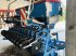 Drillmaschine du type Lemken Zirkon 8 + Saphir 10 grosser Saattank, Neumaschine en Hohenruppersdorf (Photo 4)