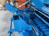 Drillmaschine du type Lemken Zirkon 8 + Saphir 10, Neumaschine en Hohenruppersdorf (Photo 13)