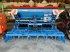 Drillmaschine del tipo Lemken Zirkon 8 + Saphir 10, Neumaschine en Hohenruppersdorf (Imagen 1)