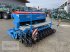 Drillmaschine του τύπου Lemken Zirkon 8 Sapphir 8, Gebrauchtmaschine σε Burgkirchen (Φωτογραφία 8)