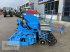 Drillmaschine του τύπου Lemken Zirkon 8 Sapphir 8, Gebrauchtmaschine σε Burgkirchen (Φωτογραφία 9)