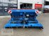 Drillmaschine del tipo Lemken Zirkon 8 Sapphir 8, Gebrauchtmaschine In Burgkirchen (Immagine 2)