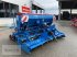 Drillmaschine of the type Lemken Zirkon 8 Sapphir 8, Gebrauchtmaschine in Burgkirchen (Picture 4)