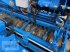 Drillmaschine del tipo Lemken Zirkon 8 Sapphir 8, Gebrauchtmaschine In Burgkirchen (Immagine 13)