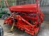 Drillmaschine za tip Maschio 3 meter combination drill, Gebrauchtmaschine u SHREWSBURRY (Slika 4)