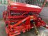 Drillmaschine za tip Maschio 3 meter combination drill, Gebrauchtmaschine u SHREWSBURRY (Slika 6)