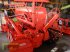 Drillmaschine des Typs Maschio DAMA 250 20 Corex +  DC Classic 2500, Neumaschine in Homberg (Ohm) - Maulbach (Bild 2)