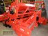 Drillmaschine des Typs Maschio DAMA 250 20 Corex +  DC Classic 2500, Neumaschine in Homberg (Ohm) - Maulbach (Bild 3)