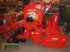 Drillmaschine типа Maschio DAMA 250 20 Corex +  DC Classic 2500, Neumaschine в Homberg (Ohm) - Maulbach (Фотография 11)