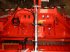 Drillmaschine del tipo Maschio DAMA 250 20 Corex +  DC Classic 2500, Neumaschine en Homberg (Ohm) - Maulbach (Imagen 15)