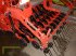 Drillmaschine za tip Maschio DAMA 250 20 Corex +  DC Classic 2500, Neumaschine u Homberg (Ohm) - Maulbach (Slika 16)