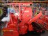 Drillmaschine typu Maschio DAMA 250 20 Corex +  DC Classic 2500, Neumaschine v Homberg (Ohm) - Maulbach (Obrázok 18)