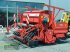 Drillmaschine van het type Maschio DAMA 250 20 COREX  DC-Classic 2500, Neumaschine in Homberg (Ohm) - Maulbach (Foto 1)