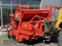 Drillmaschine van het type Maschio DAMA 250 20 COREX  DC-Classic 2500, Neumaschine in Homberg (Ohm) - Maulbach (Foto 3)