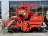 Drillmaschine van het type Maschio DAMA 250 20 COREX  DC-Classic 2500, Neumaschine in Homberg (Ohm) - Maulbach (Foto 8)