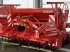 Drillmaschine of the type Maschio DAMA 300 24 COREX+ + DM-CLASSIC 3000 SCM, Neumaschine in Homberg/Ohm - Maulbach (Picture 2)