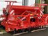 Drillmaschine of the type Maschio DAMA 300 24 COREX+ + DM-CLASSIC 3000 SCM, Neumaschine in Homberg (Ohm) - Maulbach (Picture 3)