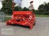 Drillmaschine del tipo Maschio Dama 300 und DM Classic 3000 Corex Plus, Neumaschine In Nordstemmen (Immagine 2)