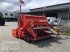 Drillmaschine des Typs Maschio Dama 300 und DM Classic 3000 Corex Plus, Neumaschine in Nordstemmen (Bild 3)