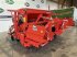 Drillmaschine van het type Maschio dc / dama 250 new edition, Gebrauchtmaschine in Sierning (Foto 2)