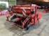 Drillmaschine van het type Maschio dc / dama 250 new edition, Gebrauchtmaschine in Sierning (Foto 3)