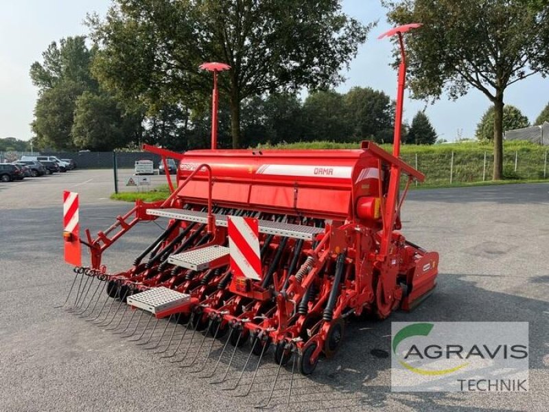 Drillmaschine van het type Maschio DM 3000, Gebrauchtmaschine in Dörpen (Foto 2)