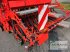 Drillmaschine del tipo Maschio DM 3000, Gebrauchtmaschine In Dörpen (Immagine 14)