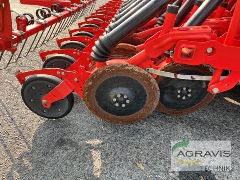 Drillmaschine van het type Maschio DM 3000, Gebrauchtmaschine in Dörpen (Foto 11)