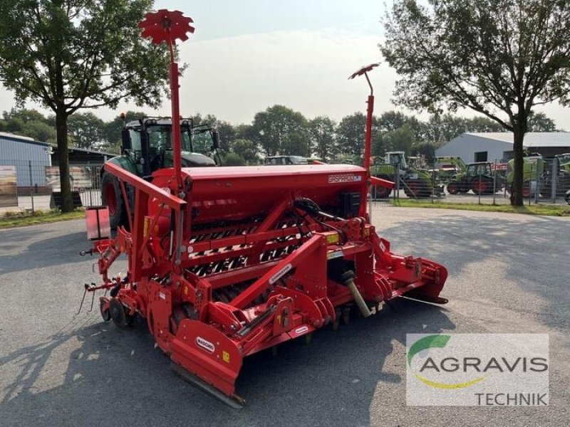 Drillmaschine van het type Maschio DM 3000, Gebrauchtmaschine in Dörpen (Foto 1)