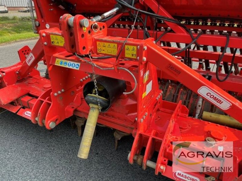 Drillmaschine van het type Maschio DM 3000, Gebrauchtmaschine in Dörpen (Foto 8)