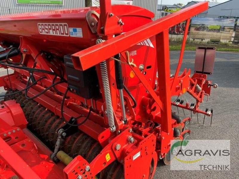 Drillmaschine des Typs Maschio DM 3000, Gebrauchtmaschine in Dörpen (Bild 15)