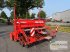 Drillmaschine des Typs Maschio DM 3000, Gebrauchtmaschine in Meppen-Versen (Bild 3)