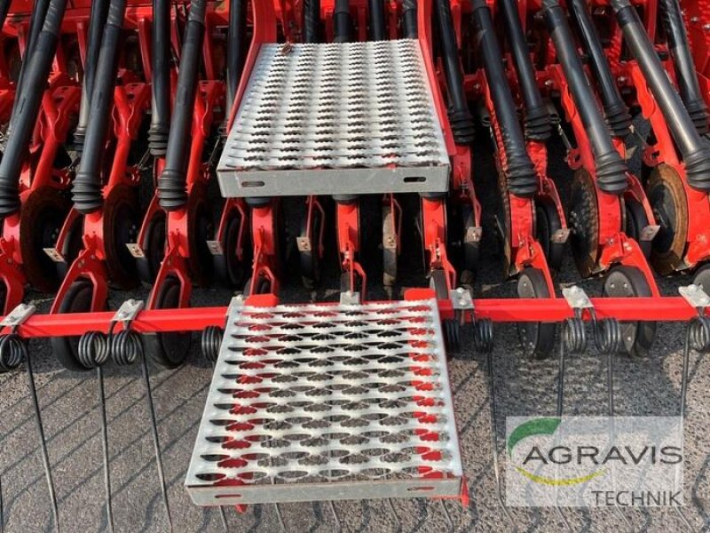 Drillmaschine του τύπου Maschio DM 3000, Gebrauchtmaschine σε Meppen-Versen (Φωτογραφία 13)