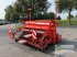 Drillmaschine des Typs Maschio DM 3000, Gebrauchtmaschine in Meppen-Versen (Bild 2)