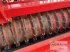 Drillmaschine of the type Maschio DM 3000, Gebrauchtmaschine in Meppen-Versen (Picture 10)