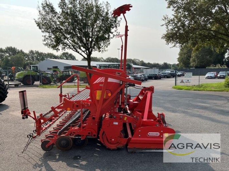 Drillmaschine van het type Maschio DM 3000, Gebrauchtmaschine in Meppen-Versen (Foto 5)