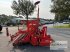 Drillmaschine of the type Maschio DM 3000, Gebrauchtmaschine in Meppen-Versen (Picture 5)