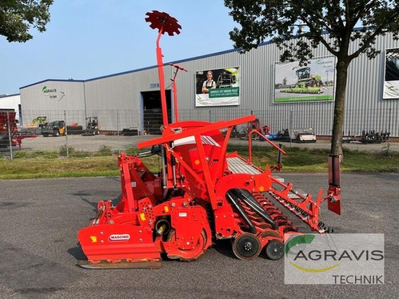 Drillmaschine van het type Maschio DM 3000, Gebrauchtmaschine in Meppen-Versen (Foto 4)