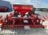 Drillmaschine del tipo Maschio Gaspardo ALITALIA HD 400 Isotronic, Neumaschine In Rovisce (Immagine 5)