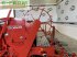 Drillmaschine типа Maschio gaspardo dm / dama 3000 corex plus, Gebrauchtmaschine в Sierning (Фотография 10)