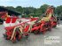 Drillmaschine типа Maschio MANTA 12, Gebrauchtmaschine в Meppen (Фотография 2)