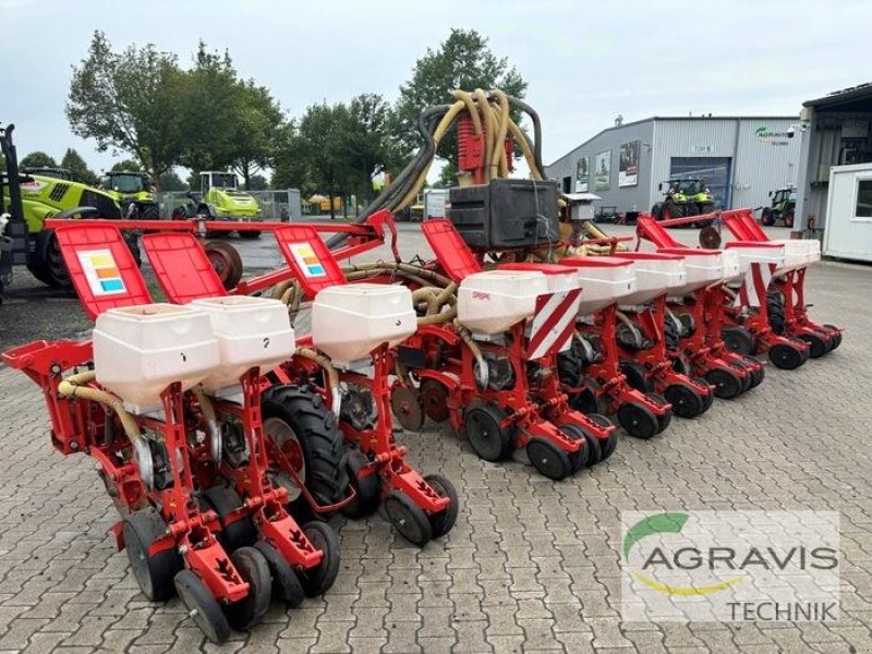 Drillmaschine типа Maschio MANTA 12, Gebrauchtmaschine в Meppen (Фотография 4)