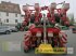 Drillmaschine van het type Maschio MIRKA 8-R BB-XL - AB-AUCTION, Gebrauchtmaschine in Gefrees (Foto 2)