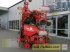 Drillmaschine del tipo Maschio MIRKA 8-R BB-XL - AB-AUCTION, Gebrauchtmaschine en Gefrees (Imagen 3)