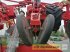 Drillmaschine от тип Maschio MIRKA 8-R BB-XL - AB-AUCTION, Gebrauchtmaschine в Gefrees (Снимка 4)