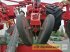 Drillmaschine of the type Maschio MIRKA 8-R BB-XL, Gebrauchtmaschine in Gefrees (Picture 5)